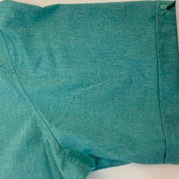 New Cubavera in perfect condition. - Picture 4 of 5